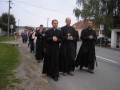 L.M. 2011 - Zálesí L.M. 2011 - Zálesí